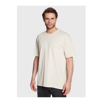 Tricou barbati - 300835494 - Bumbac