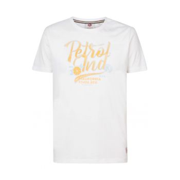 Tricou barbati - 302353811 - Bumbac