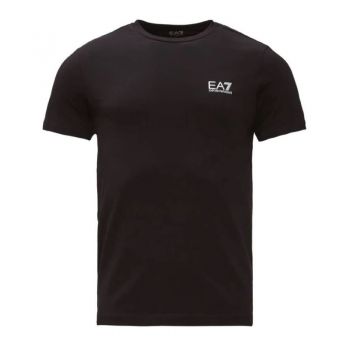 Tricou EA7 M tee SS ST