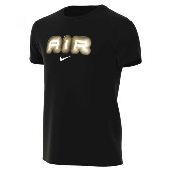 Tricou Nike B NSW SW AIR GRAPHIC TEE