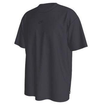 Tricou Nike M NSW PREM ESSNTL SUST TEE