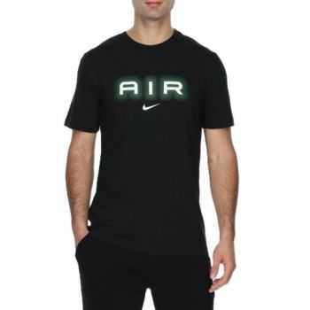 Tricou Nike M NSW SW AIR GRAPHIC TEE