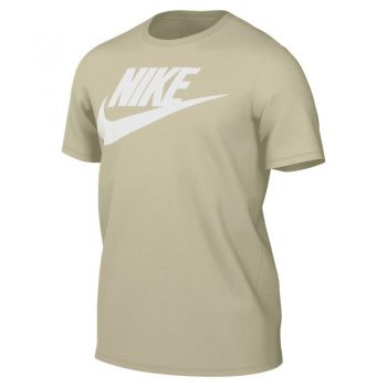 Tricou Nike M NSW TEE ICON FUTURA