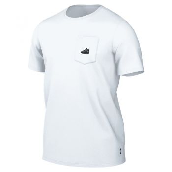 Tricou Nike M NSW TEE M90 PATCH CNCT HO24