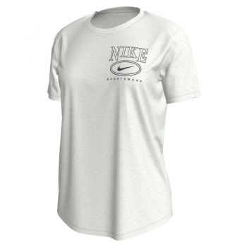 Tricou Nike W NSW CLUB SS TEE CC