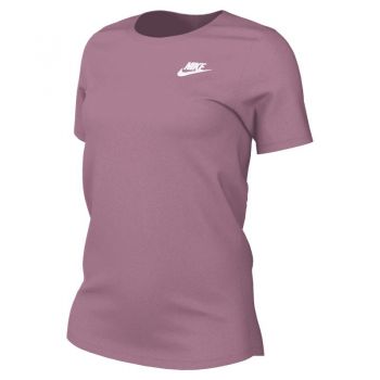 Tricou Nike W NSW CLUB SS TEE