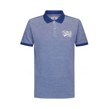 Tricou polo barbati - 302355587 - Bumbac