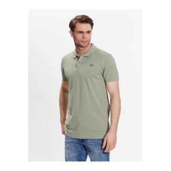 Tricou polo barbati - 302355860 - Bumbac