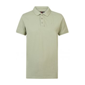 Tricou polo barbati - Bumbac - 302355129