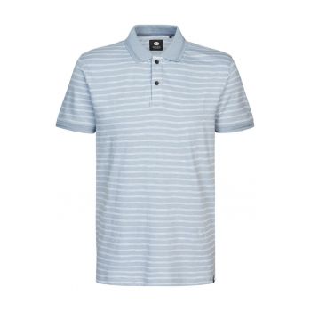 Tricou polo barbati - Bumbac