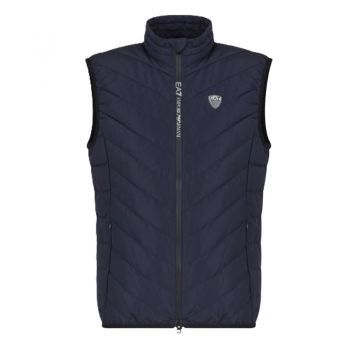 Vesta EA7 M down light vest