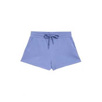 Pantaloni scurti de trening pentru femei Ehas