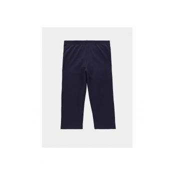 Pantaloni scurti sport Fete - 303333812 - Bumbac