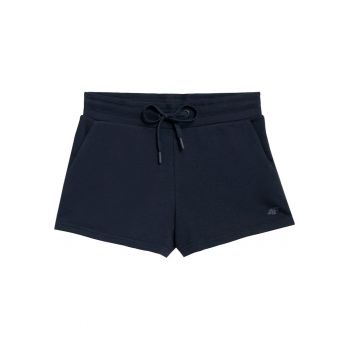 Pantaloni sport dama Pharan negri