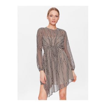 Rochie dama - Poliester - 301724216