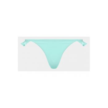 Slip de baie dama - Mission Swim - Poliamida - 302959037