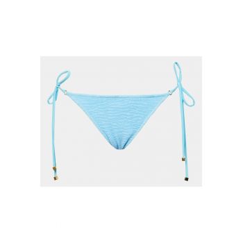 Slip de baie dama - Mission Swim - Poliamida - 302960262