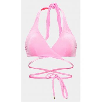 Sutien de baie dama - Mission Swim - Poliamida - 302959129