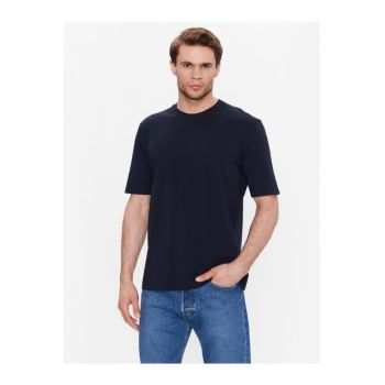 Tricou barbati - 301724544 - Bumbac