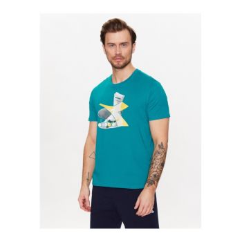 Tricou barbati - 302147397 - Bumbac