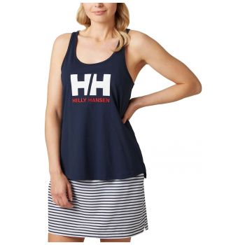 Tricou de dama - W HH Logo Singlet