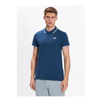 Tricou polo barbati - 302695775 - Bumbac