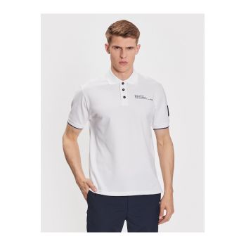 Tricou polo barbati - Bumbac - 302467143