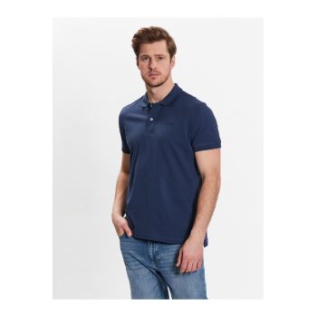 Tricou polo barbati - Bumbac