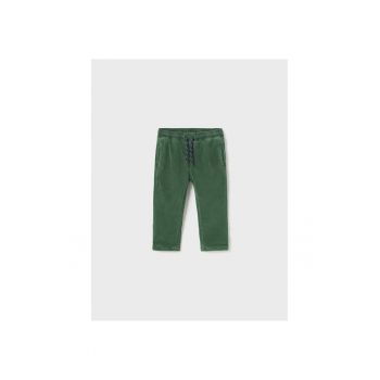 Pantaloni Baieti - 303270353 - Bumbac