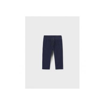 Pantaloni Baieti - 303270414 - Bumbac