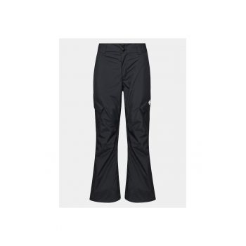 Pantaloni ski dama - 303109141 - Poliester