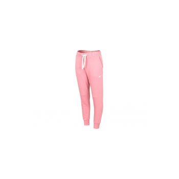 Pantaloni sport copii - sadzxf