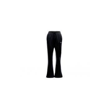 Pantaloni trening PHNX FLC MR FLARE PNT FV7494010