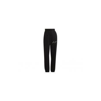 Pantaloni trening TRACK PANTS HM4872