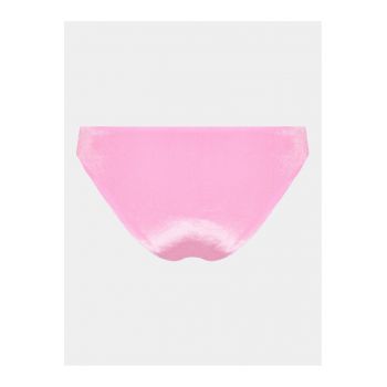 Slip de baie dama - Mission Swim - Poliamida - 302959426