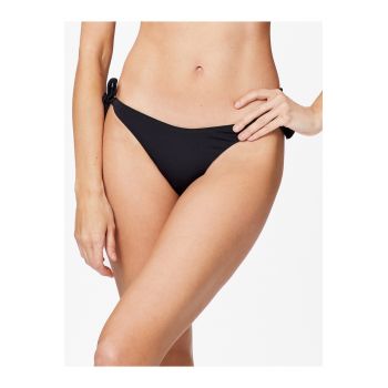 Slip de baie dama - Nylon - 302462742