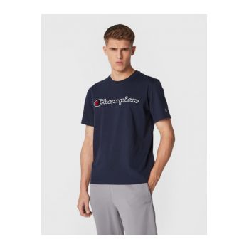 Tricou barbati - 300808955 - Bumbac