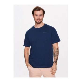 Tricou barbati - 302736348 - Bumbac