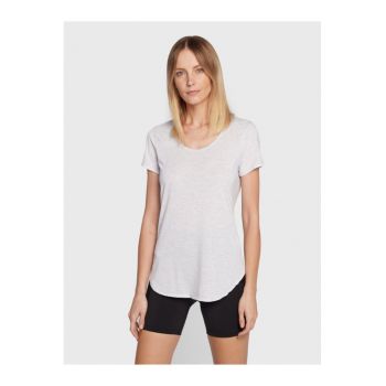 Tricou dama - 302061419 - Poliester