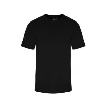 Tricou pentru Barbati T-Line