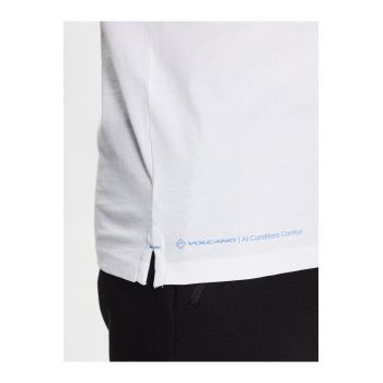 Tricou polo barbati - Bumbac