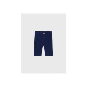 Pantaloni Baieti - 300678329 - Bumbac