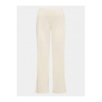 Pantaloni dama - 302145812 - Poliester