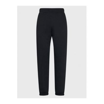 Pantaloni de trening barbati - 301825234 - Bumbac