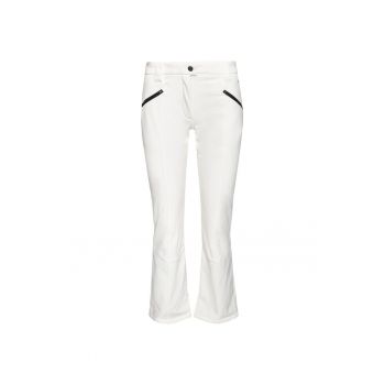 Pantaloni ski dama - 207835757 - Poliester