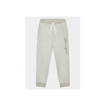 Pantaloni sport Baieti - 302217953 - Bumbac