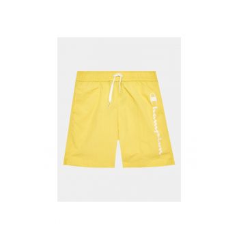 Short de baie Baieti - 302257478 - Poliamida