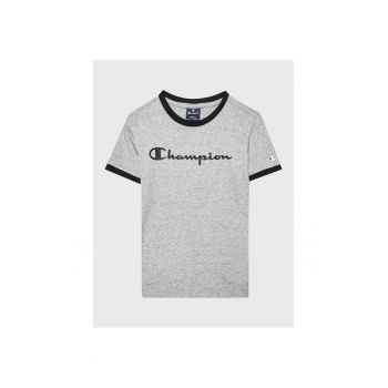 Tricou Baieti - 302258888 - Bumbac