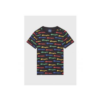 Tricou Baieti - 302259182 - Bumbac