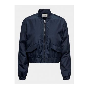 Jacheta bomber dama - 303297879 - Poliester